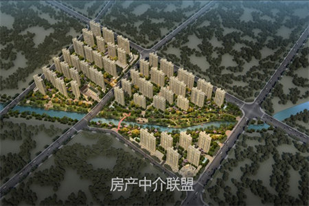 诸江帝王套三双卫精装未住，带附房